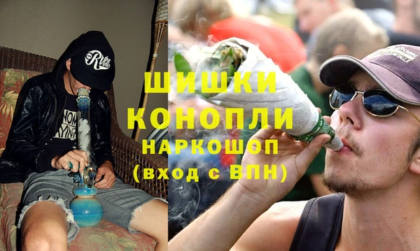 гидропоника Бронницы