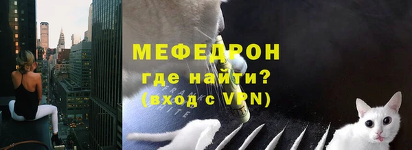 твердый Бородино