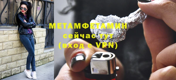 твердый Бородино